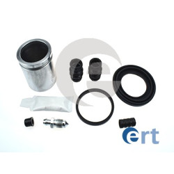 CALIPER KIT WITH PISTON