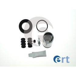CALIPER KIT WITH PISTON