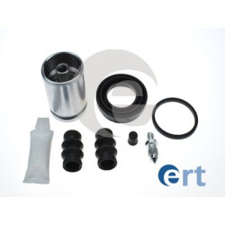 CALIPER KIT WITH PISTON + MECHANISM