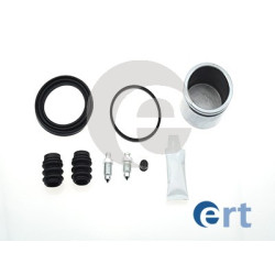 CALIPER KIT WITH PISTON