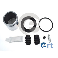 CALIPER KIT WITH PISTON