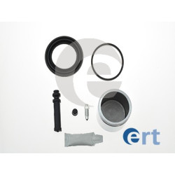 CALIPER KIT WITH PISTON