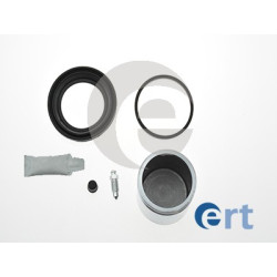 CALIPER KIT WITH PISTON