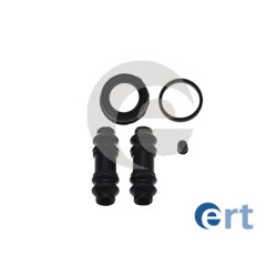 STANDARD CALIPER KIT