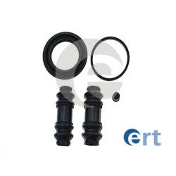 STANDARD CALIPER KIT