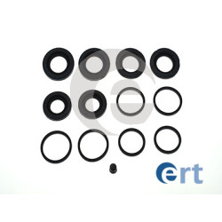 STANDARD CALIPER KIT