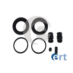 STANDARD CALIPER KIT