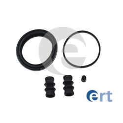 STANDARD CALIPER KIT