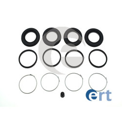 STANDARD CALIPER KIT