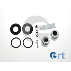 CALIPER KIT WITH PISTON