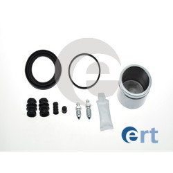 CALIPER KIT WITH PISTON