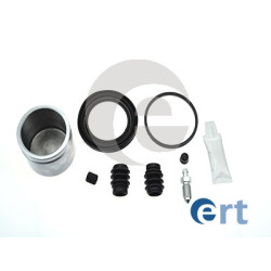 CALIPER KIT WITH PISTON