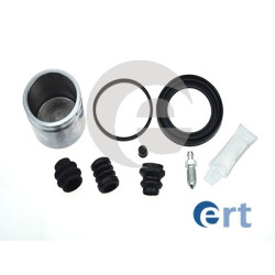 CALIPER KIT WITH PISTON
