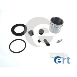 CALIPER KIT WITH PISTON