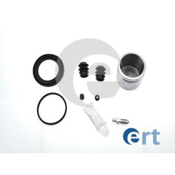 CALIPER KIT WITH PISTON