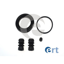 STANDARD CALIPER KIT