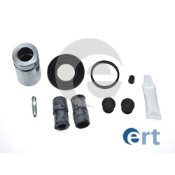 CALIPER KIT WITH PISTON