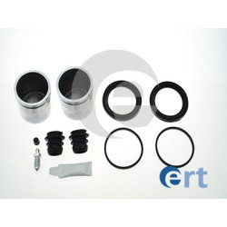 CALIPER KIT WITH PISTON