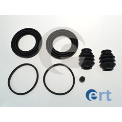 STANDARD CALIPER KIT