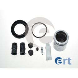 CALIPER KIT WITH PISTON