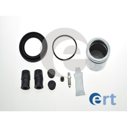 CALIPER KIT WITH PISTON