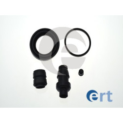 STANDARD CALIPER KIT