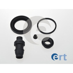 STANDARD CALIPER KIT