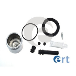 CALIPER KIT WITH PISTON