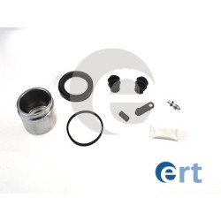 CALIPER KIT WITH PISTON