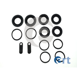 STANDARD CALIPER KIT