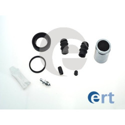 CALIPER KIT WITH PISTON