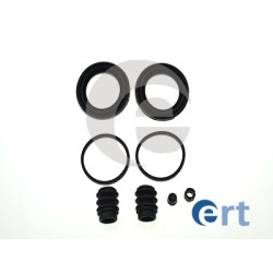 STANDARD CALIPER KIT