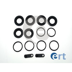 STANDARD CALIPER KIT