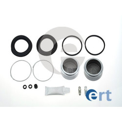 CALIPER KIT WITH PISTON