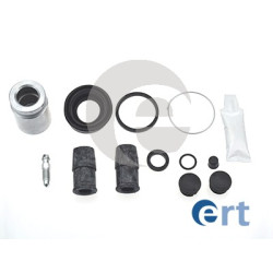 CALIPER KIT WITH PISTON