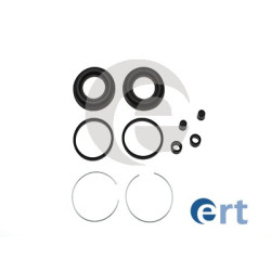 STANDARD CALIPER KIT