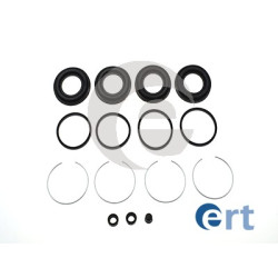 STANDARD CALIPER KIT