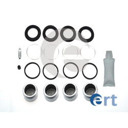 CALIPER KIT WITH PISTON