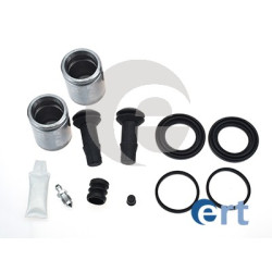 CALIPER KIT WITH PISTON