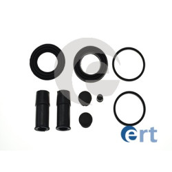 STANDARD CALIPER KIT