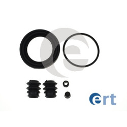 STANDARD CALIPER KIT