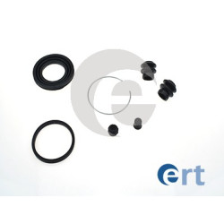 STANDARD CALIPER KIT