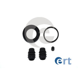 STANDARD CALIPER KIT