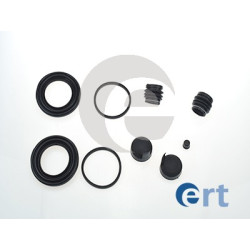 STANDARD CALIPER KIT