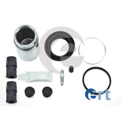 CALIPER KIT WITH PISTON