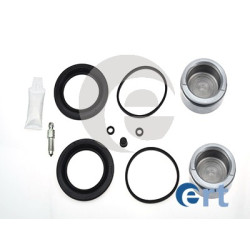 CALIPER KIT WITH PISTON