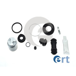 CALIPER KIT WITH PISTON