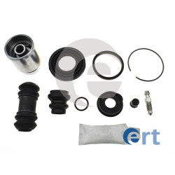 CALIPER KIT WITH PISTON + MECHANISM