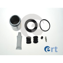 CALIPER KIT WITH PISTON