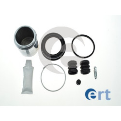 CALIPER KIT WITH PISTON